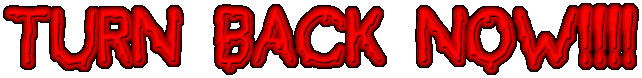 coollogo_com_67752341.gif