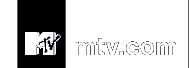 logo_default.gif